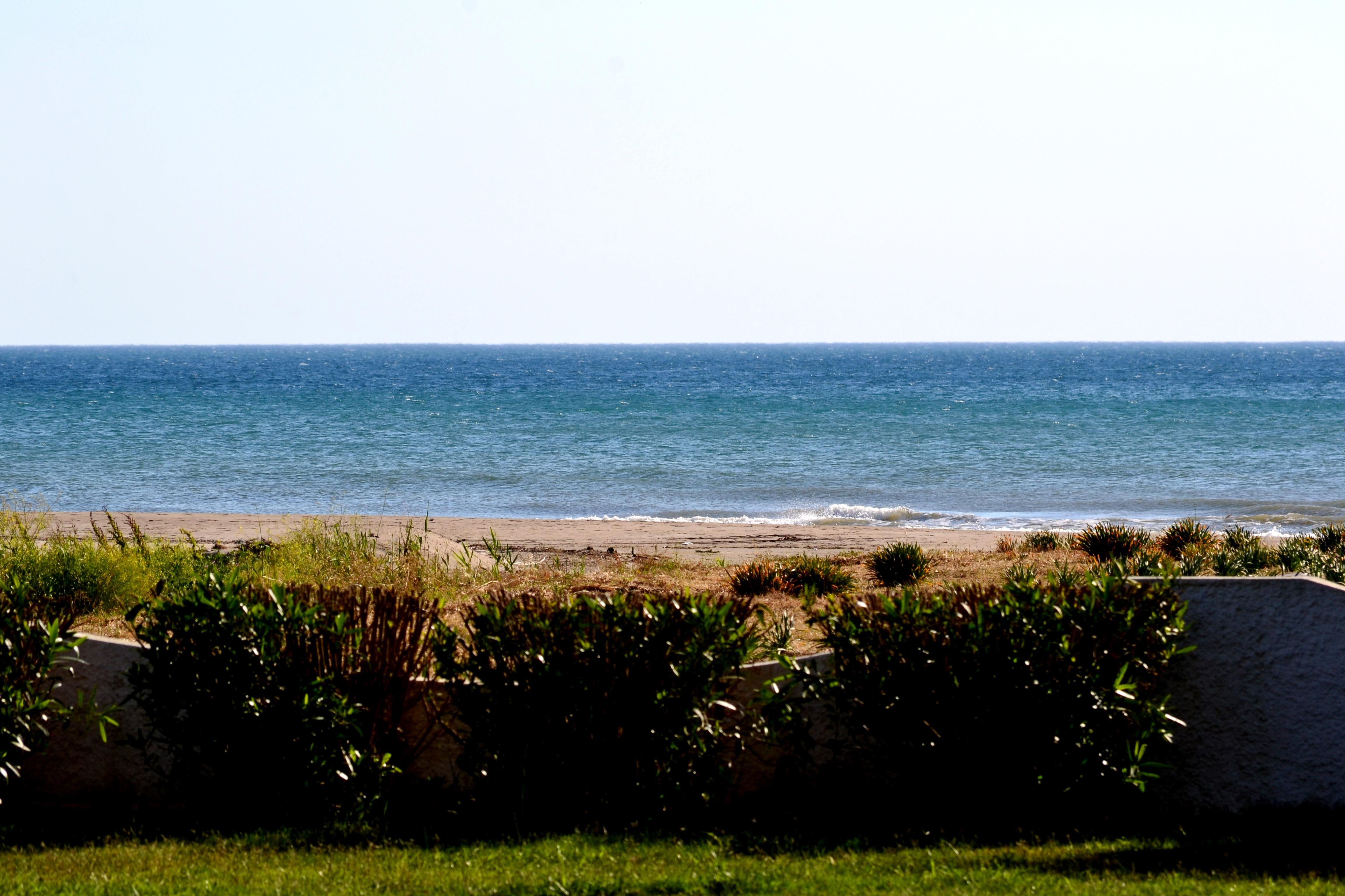 Parco Dei Principi Hotell Paestum Eksteriør bilde