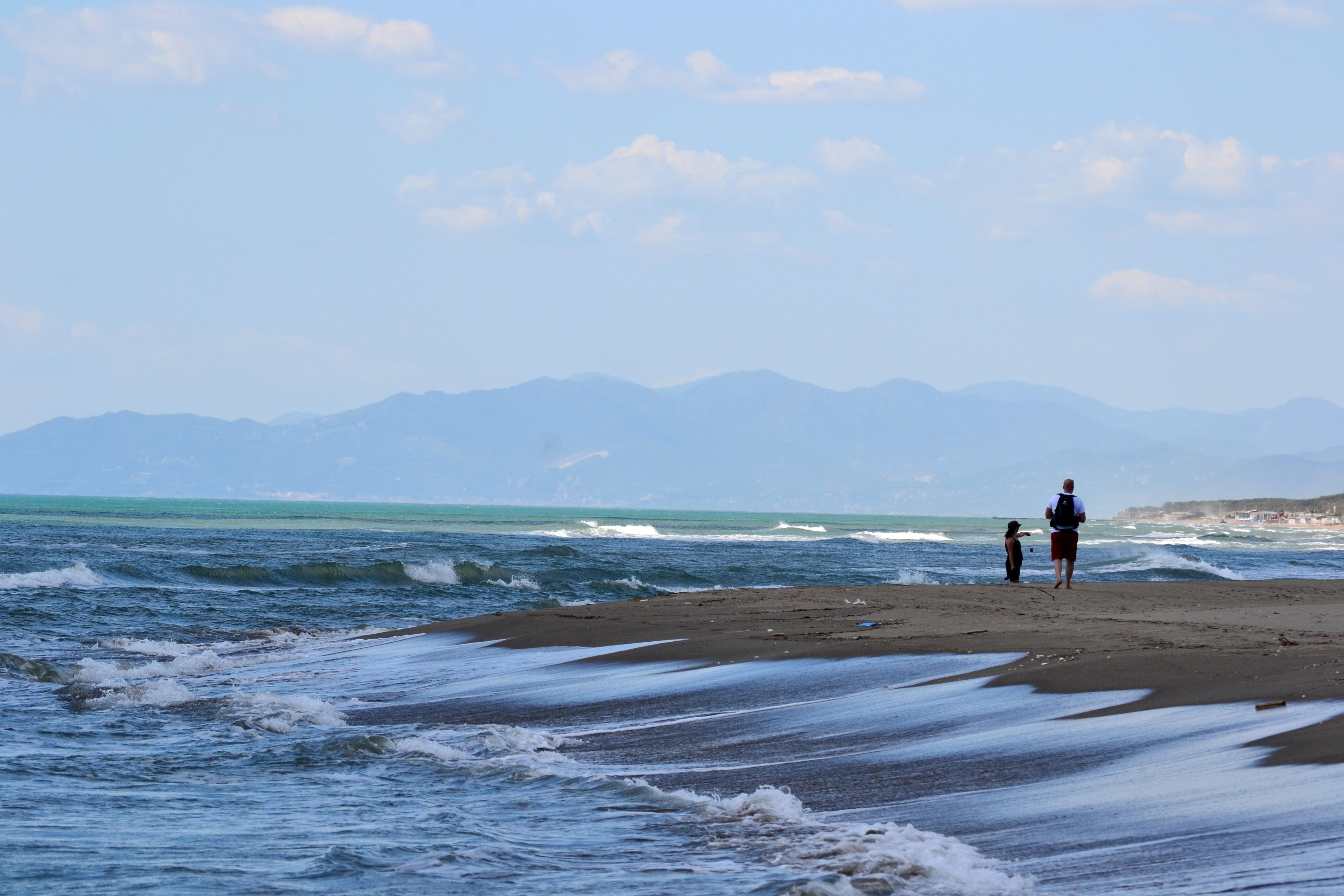 Parco Dei Principi Hotell Paestum Eksteriør bilde